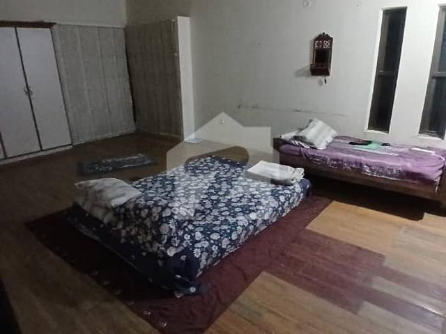 Property for rent in کراچی ڈویژن, North Waziristan