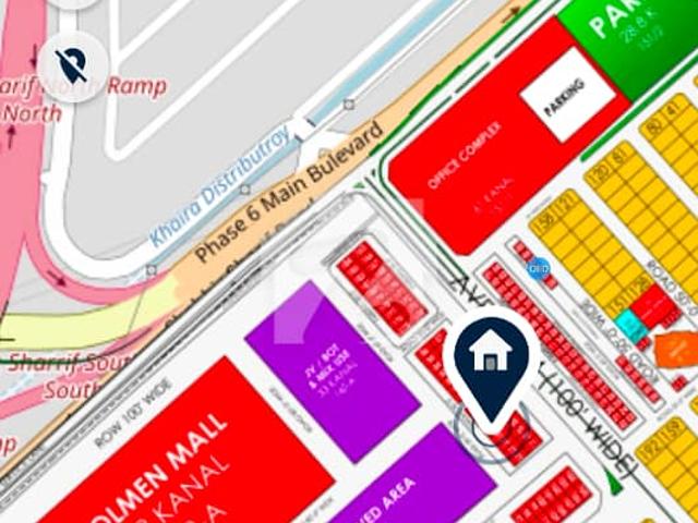 Property for sale in Rawalpindi, Islamabad Capital Territory