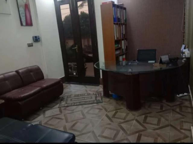 Commercial for rent in North Waziristan, Federally Administered Tribal Areas fata