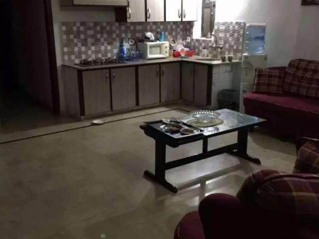 Property for rent in North Waziristan, Federally Administered Tribal Areas fata