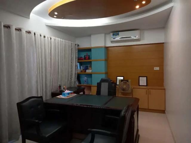 Commercial for rent in North Waziristan, Federally Administered Tribal Areas fata