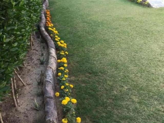 House for sale in 6 ڈی ایچ اے فیز, کراچی ڈویژن