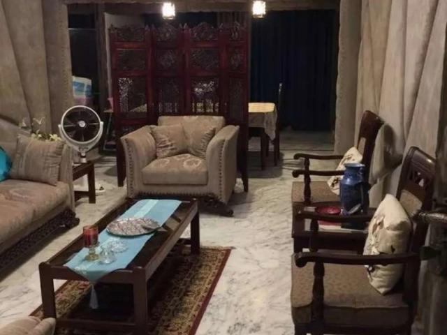 House for sale in North Waziristan, Federally Administered Tribal Areas fata