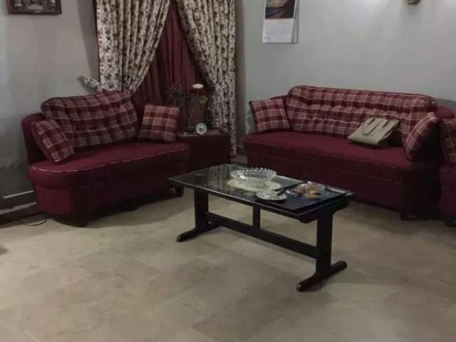 House for sale in North Waziristan, Federally Administered Tribal Areas fata