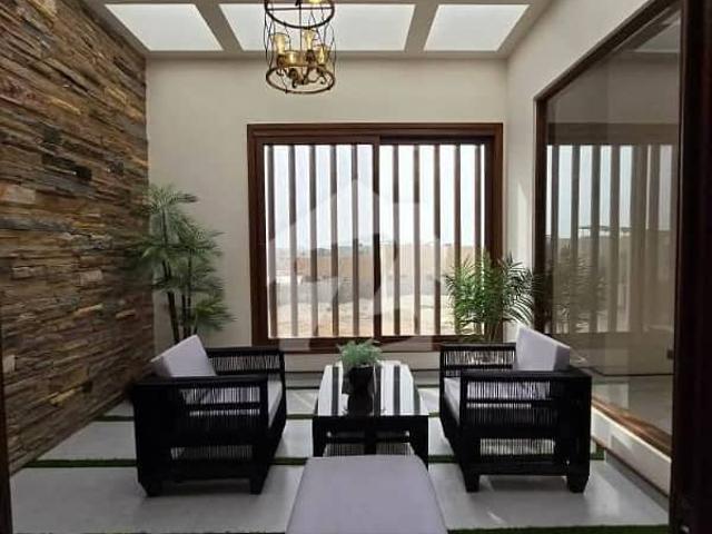 House for sale in North Waziristan, Federally Administered Tribal Areas fata