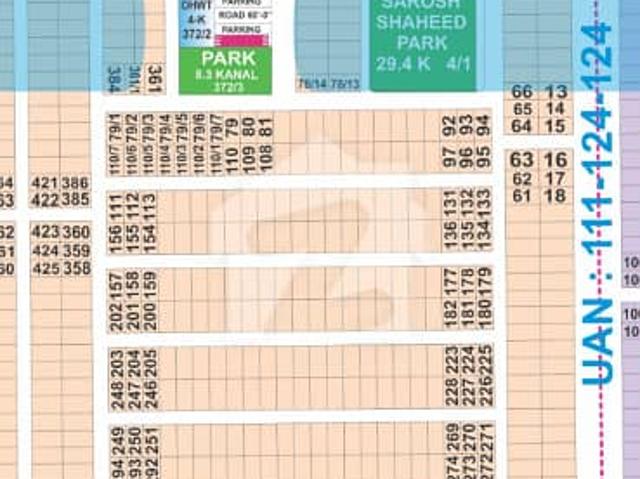 Property for sale in Rawalpindi, Islamabad Capital Territory