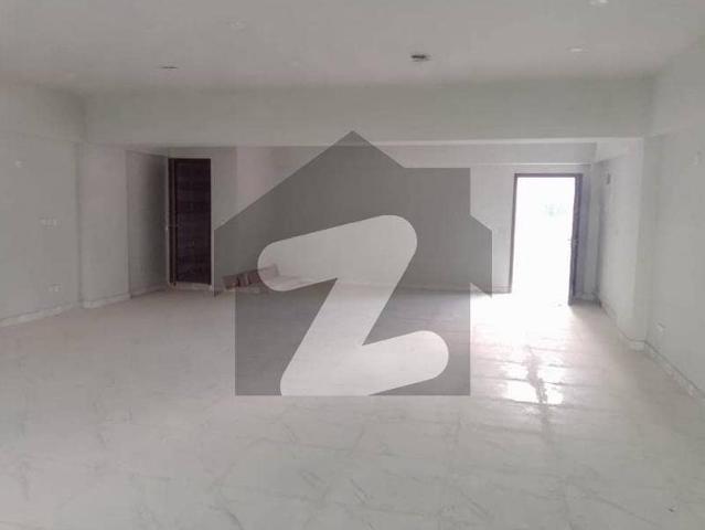 Office for sale in North Waziristan, Federally Administered Tribal Areas fata