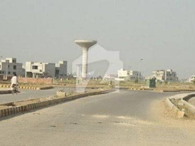 Property for sale in North Waziristan, Federally Administered Tribal Areas fata