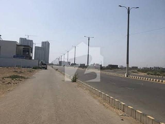 Property for sale in North Waziristan, Federally Administered Tribal Areas fata