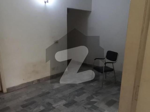 Apartment for rent in Saddar Town, North Waziristan