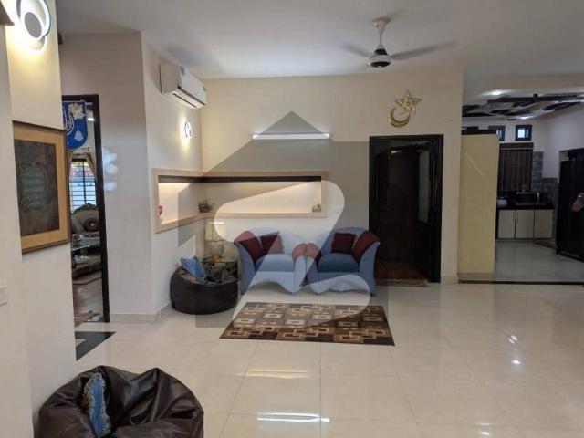House for sale in Saddar Town, North Waziristan