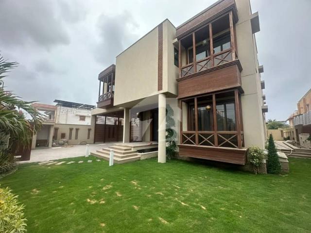 House for sale in North Waziristan, Federally Administered Tribal Areas fata