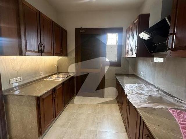 House for sale in Saddar Town, North Waziristan