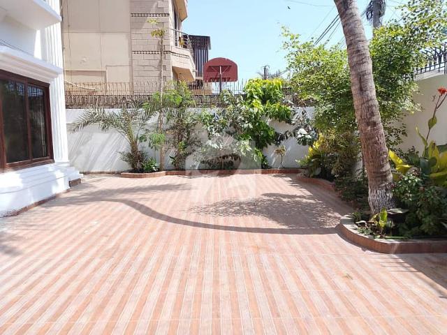 House for rent in North Waziristan, Federally Administered Tribal Areas fata