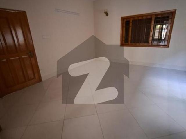 House for rent in 6 ڈی ایچ اے فیز, کراچی ڈویژن