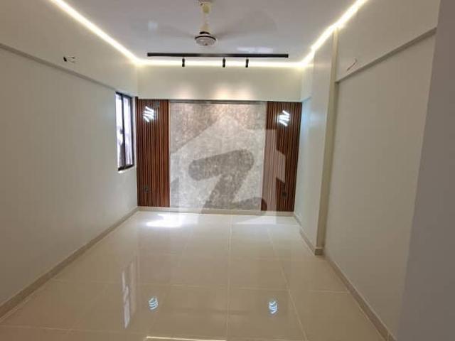 Apartment for sale in North Waziristan, Federally Administered Tribal Areas fata