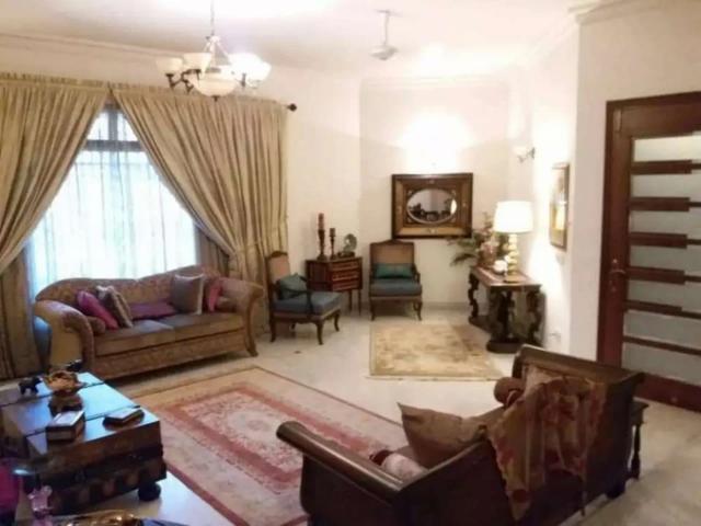 House for sale in North Waziristan, Federally Administered Tribal Areas fata