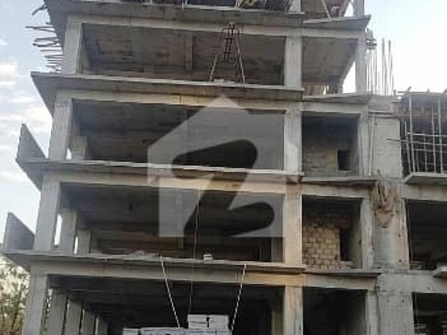 Office for sale in Islamabad