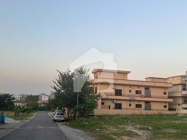 Property for sale in اسلام آباد, زون 1