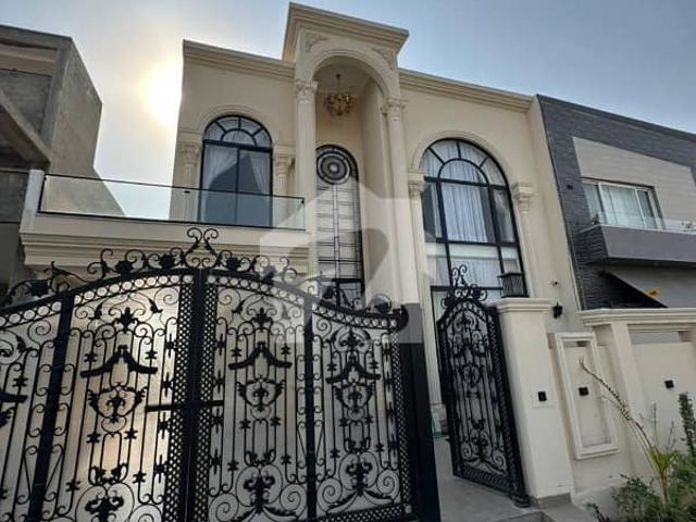 House for rent in Rawalpindi, Islamabad Capital Territory
