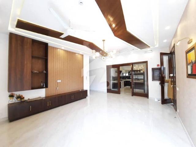 House for rent in Rawalpindi, Islamabad Capital Territory