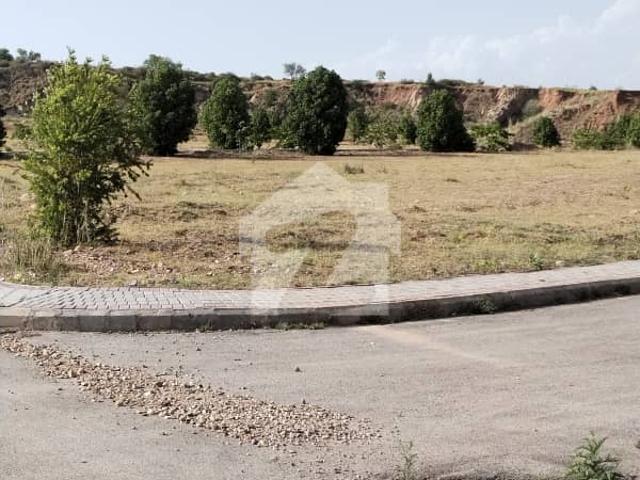 Property for sale in Islamabad