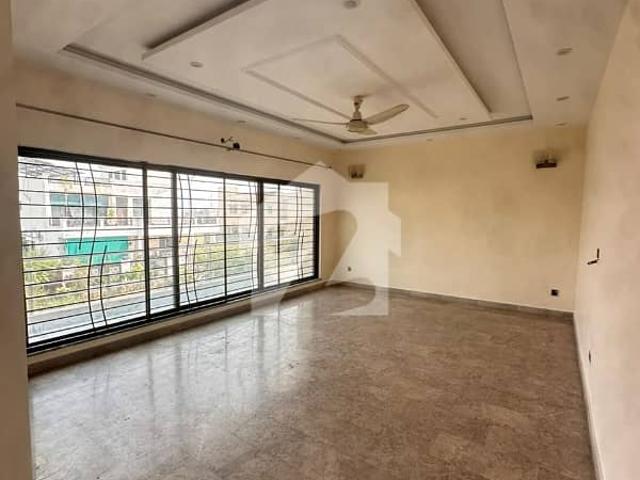 Property for rent in لاہور, لاہور ڈویژن