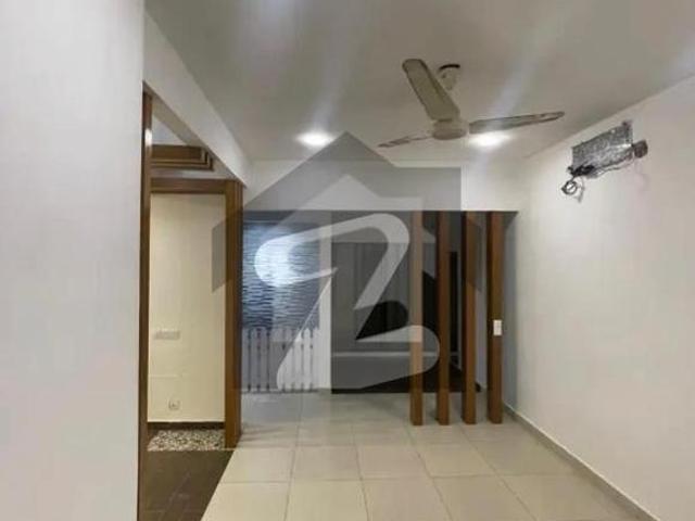 House for sale in 6 ڈی ایچ اے فیز, کراچی ڈویژن