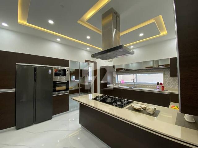 House for rent in Rawalpindi, Islamabad Capital Territory