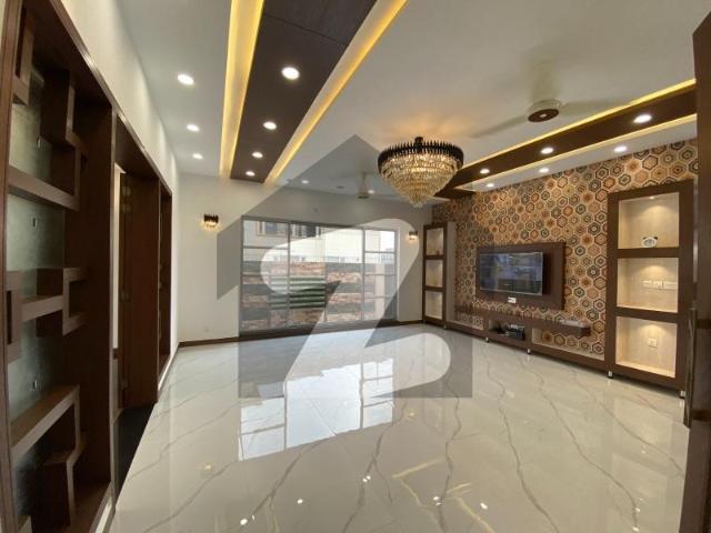 House for rent in Rawalpindi, Islamabad Capital Territory