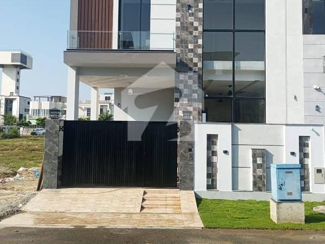 House for sale in لاہور, لاہور ڈویژن