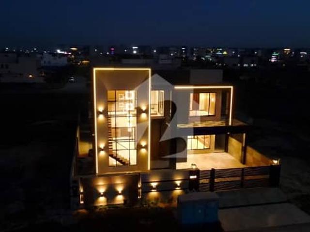 House for sale in لاہور, لاہور ڈویژن
