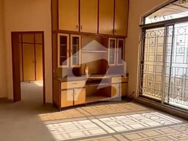 Property for rent in Rawalpindi, Islamabad Capital Territory