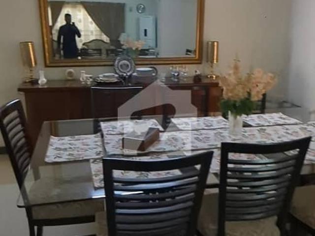 Property for rent in لاہور, لاہور ڈویژن