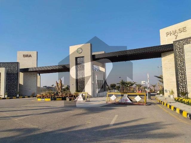 Property for sale in Islamabad