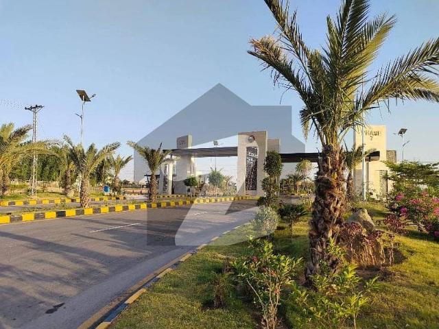 Property for sale in Islamabad