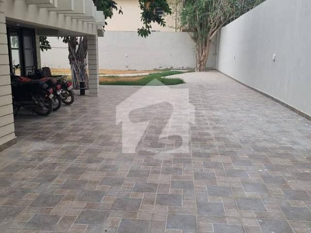 House for rent in North Waziristan, Federally Administered Tribal Areas fata