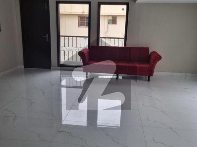 House for rent in Saddar Town, North Waziristan