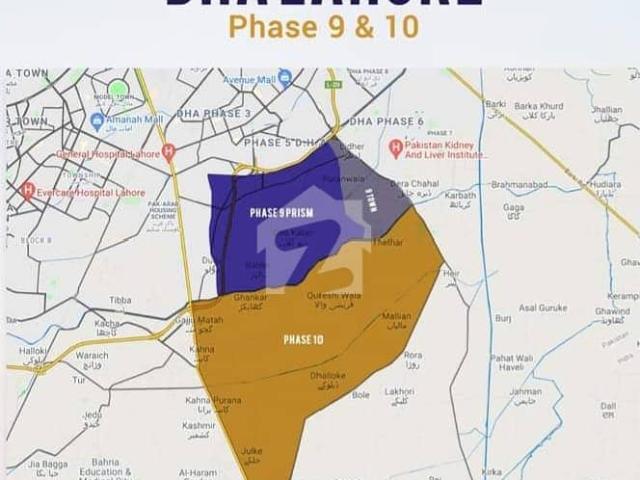 Property for sale in Rawalpindi, Islamabad Capital Territory