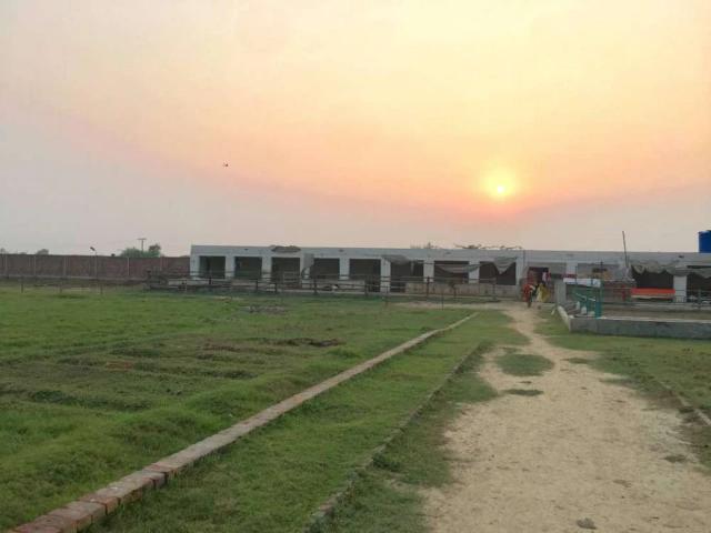 Land for sale in Rawalpindi, Islamabad Capital Territory