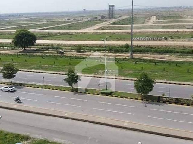 Property for sale in لاہور, لاہور ڈویژن