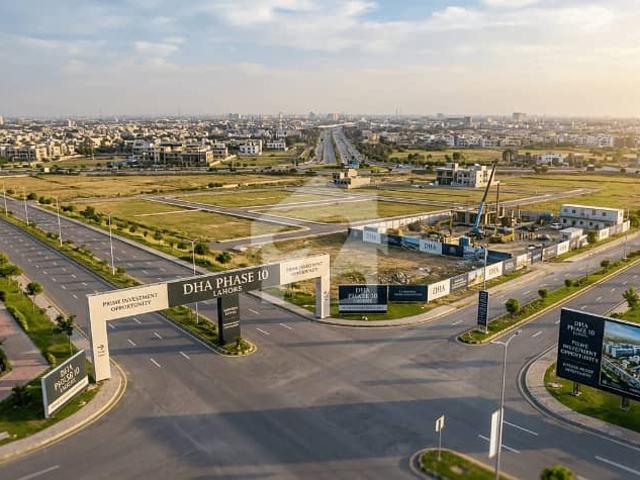 Property for sale in Rawalpindi, Islamabad Capital Territory