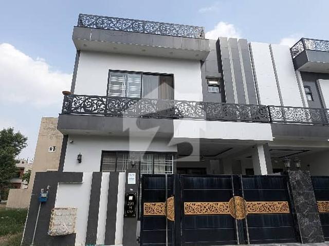 House for rent in Rawalpindi, Islamabad Capital Territory