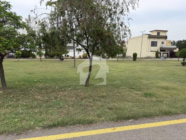 Property for sale in Rawalpindi, Islamabad Capital Territory