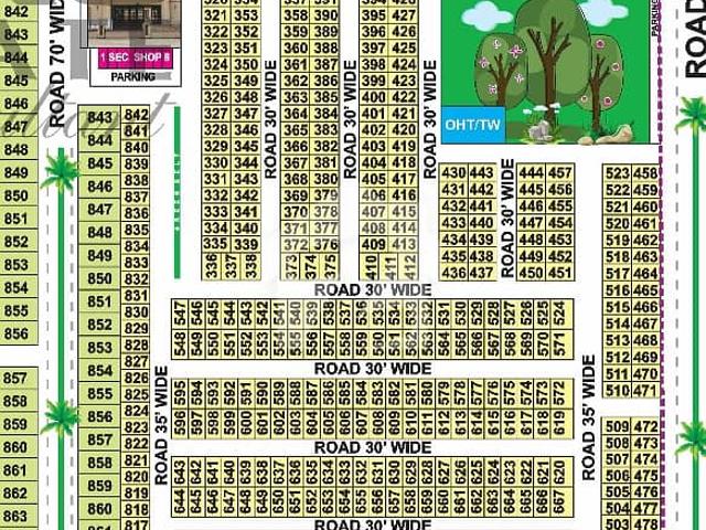 Property for sale in Rawalpindi, Islamabad Capital Territory