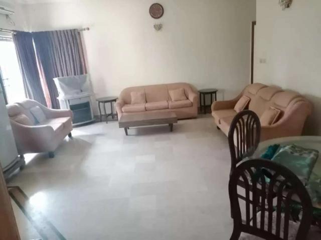 House for rent in Rawalpindi, Islamabad Capital Territory