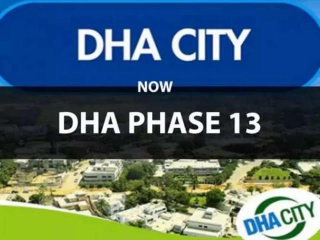 Land for sale in Rawalpindi, Islamabad Capital Territory