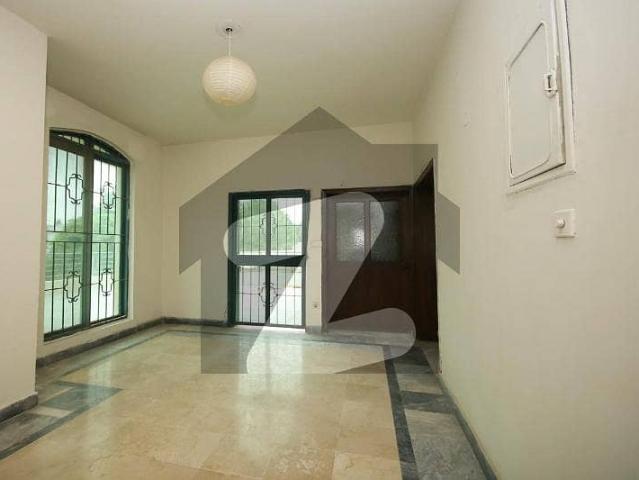 Property for rent in Rawalpindi, Islamabad Capital Territory