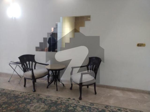 House for rent in لاہور, لاہور ڈویژن