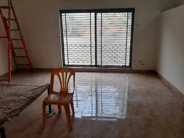 House for rent in Rawalpindi, Islamabad Capital Territory